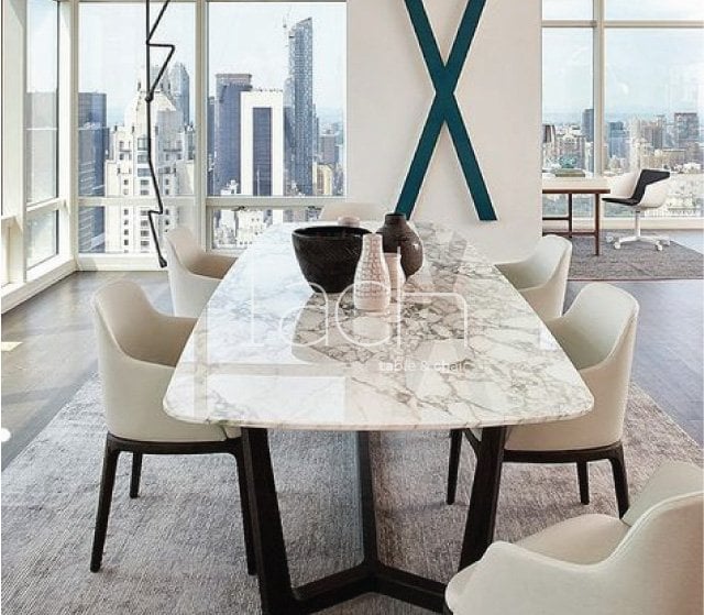 chair-online-marble-dining-table-image-3